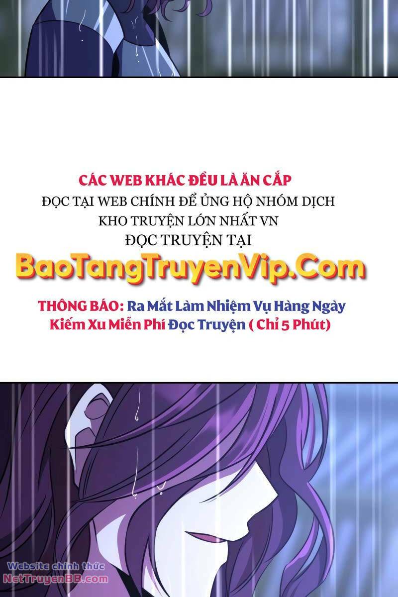 Đại Ma Đạo Sư Hồi Quy - Chapter 85 - Page 31