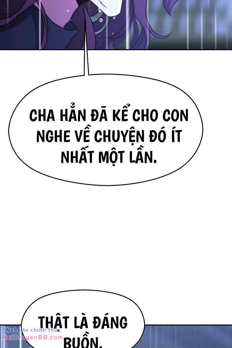 Đại Ma Đạo Sư Hồi Quy - Chapter 85 - Page 32
