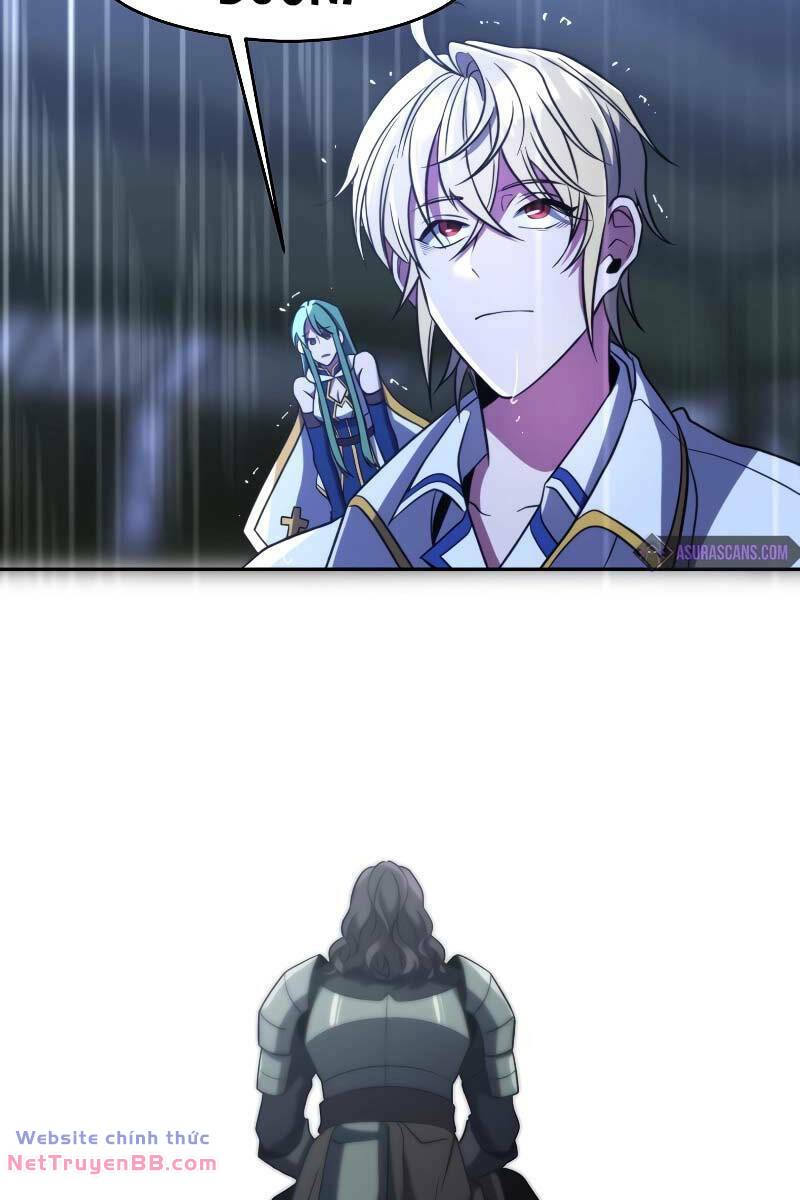 Đại Ma Đạo Sư Hồi Quy - Chapter 85 - Page 33