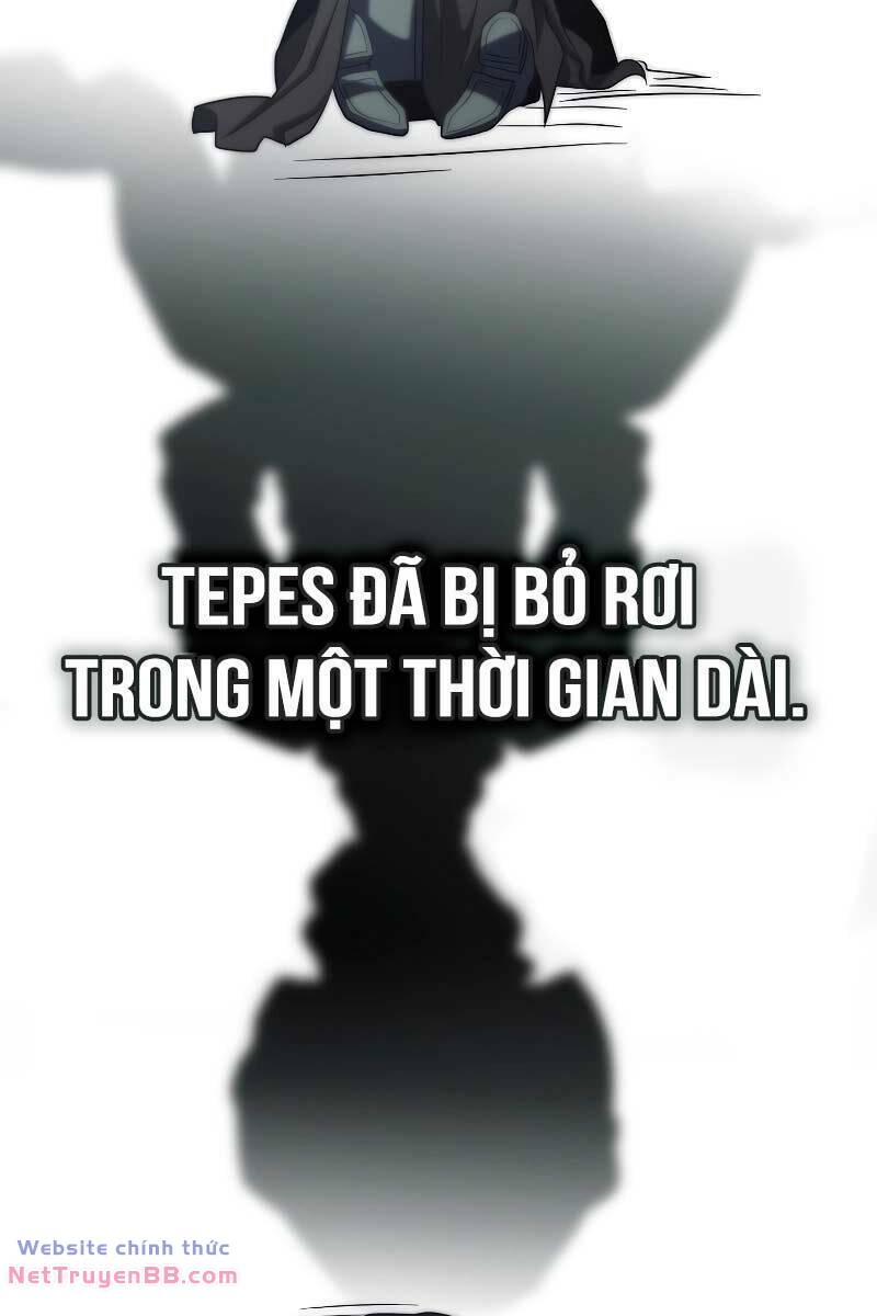 Đại Ma Đạo Sư Hồi Quy - Chapter 85 - Page 34