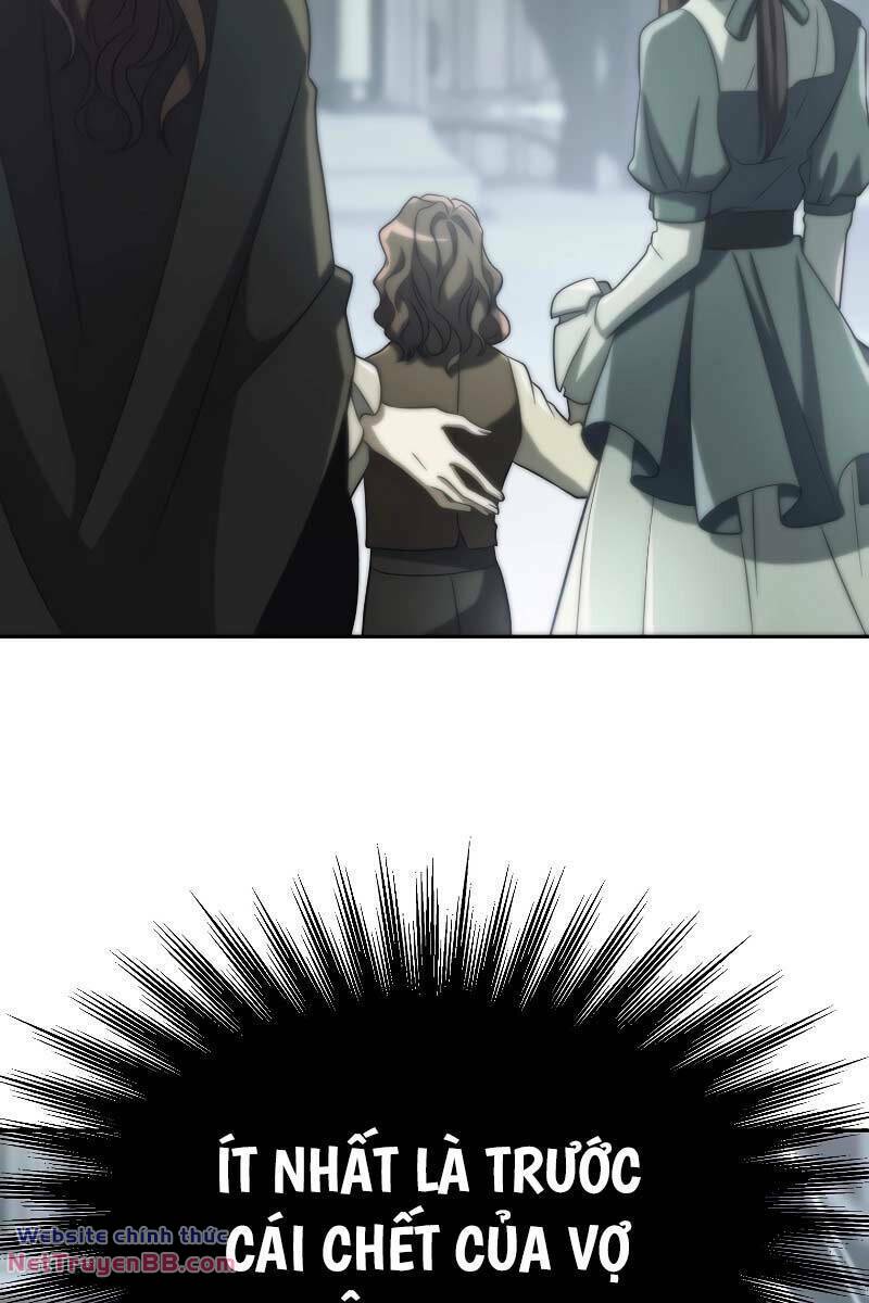 Đại Ma Đạo Sư Hồi Quy - Chapter 85 - Page 36