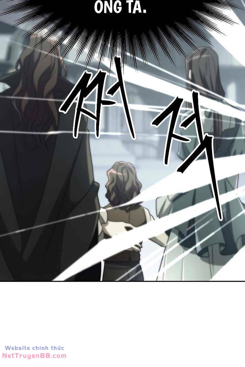 Đại Ma Đạo Sư Hồi Quy - Chapter 85 - Page 37