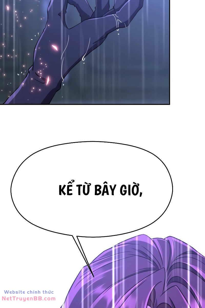 Đại Ma Đạo Sư Hồi Quy - Chapter 85 - Page 39