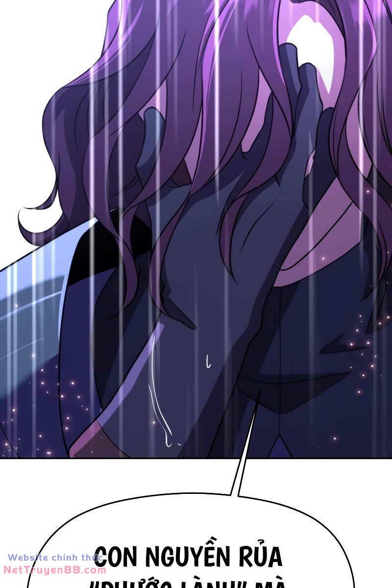 Đại Ma Đạo Sư Hồi Quy - Chapter 85 - Page 40