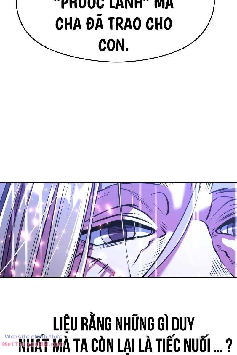 Đại Ma Đạo Sư Hồi Quy - Chapter 85 - Page 41