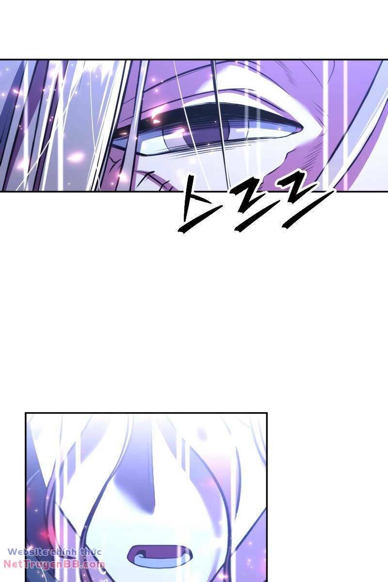 Đại Ma Đạo Sư Hồi Quy - Chapter 85 - Page 42