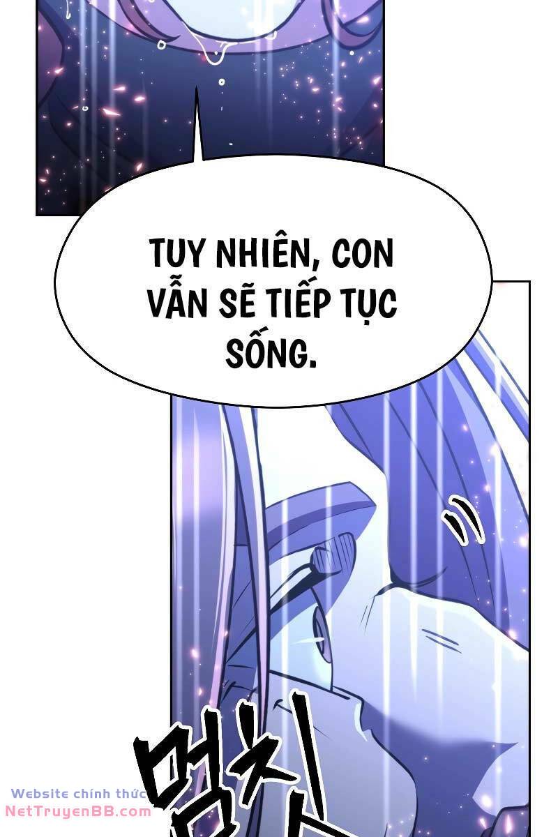Đại Ma Đạo Sư Hồi Quy - Chapter 85 - Page 43
