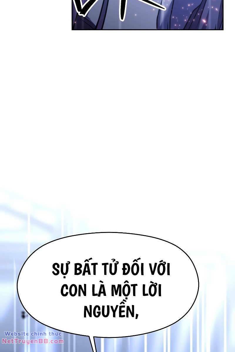 Đại Ma Đạo Sư Hồi Quy - Chapter 85 - Page 44