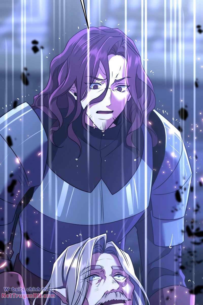 Đại Ma Đạo Sư Hồi Quy - Chapter 85 - Page 45