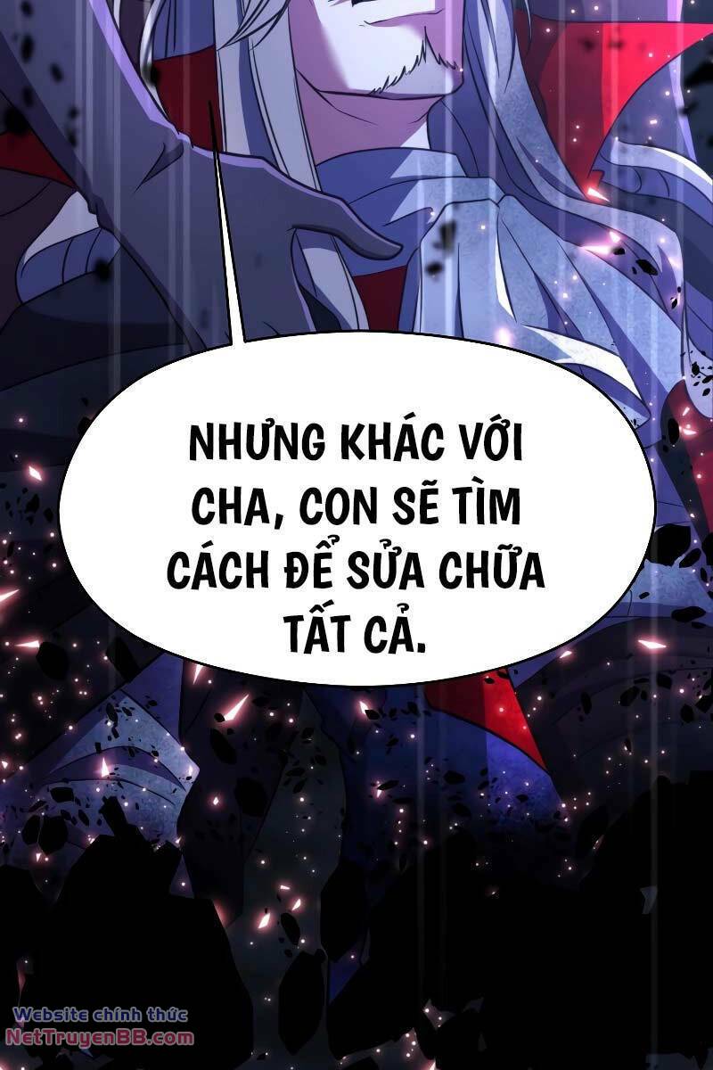 Đại Ma Đạo Sư Hồi Quy - Chapter 85 - Page 46