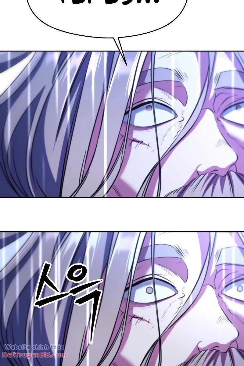 Đại Ma Đạo Sư Hồi Quy - Chapter 85 - Page 48