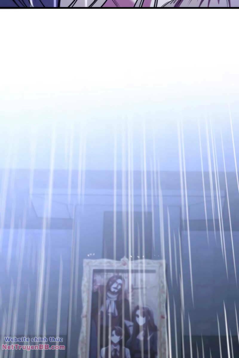 Đại Ma Đạo Sư Hồi Quy - Chapter 85 - Page 49