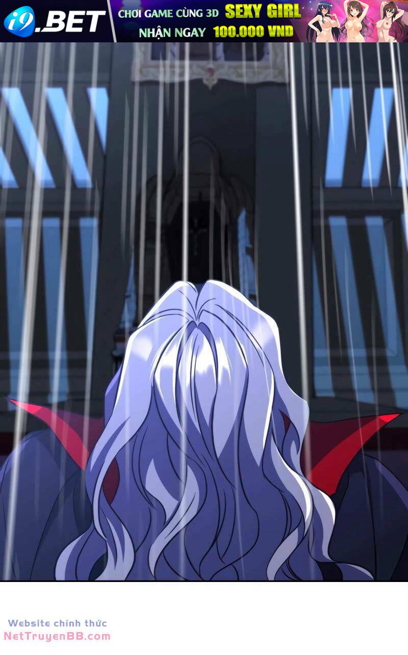 Đại Ma Đạo Sư Hồi Quy - Chapter 85 - Page 50