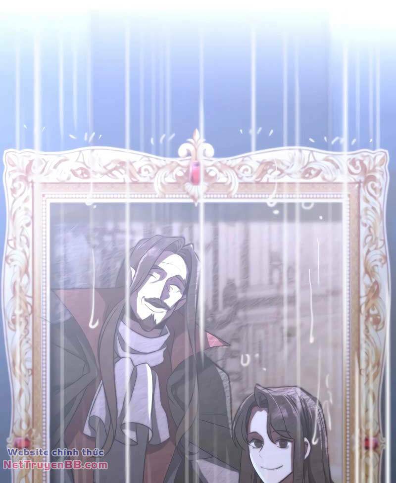 Đại Ma Đạo Sư Hồi Quy - Chapter 85 - Page 51