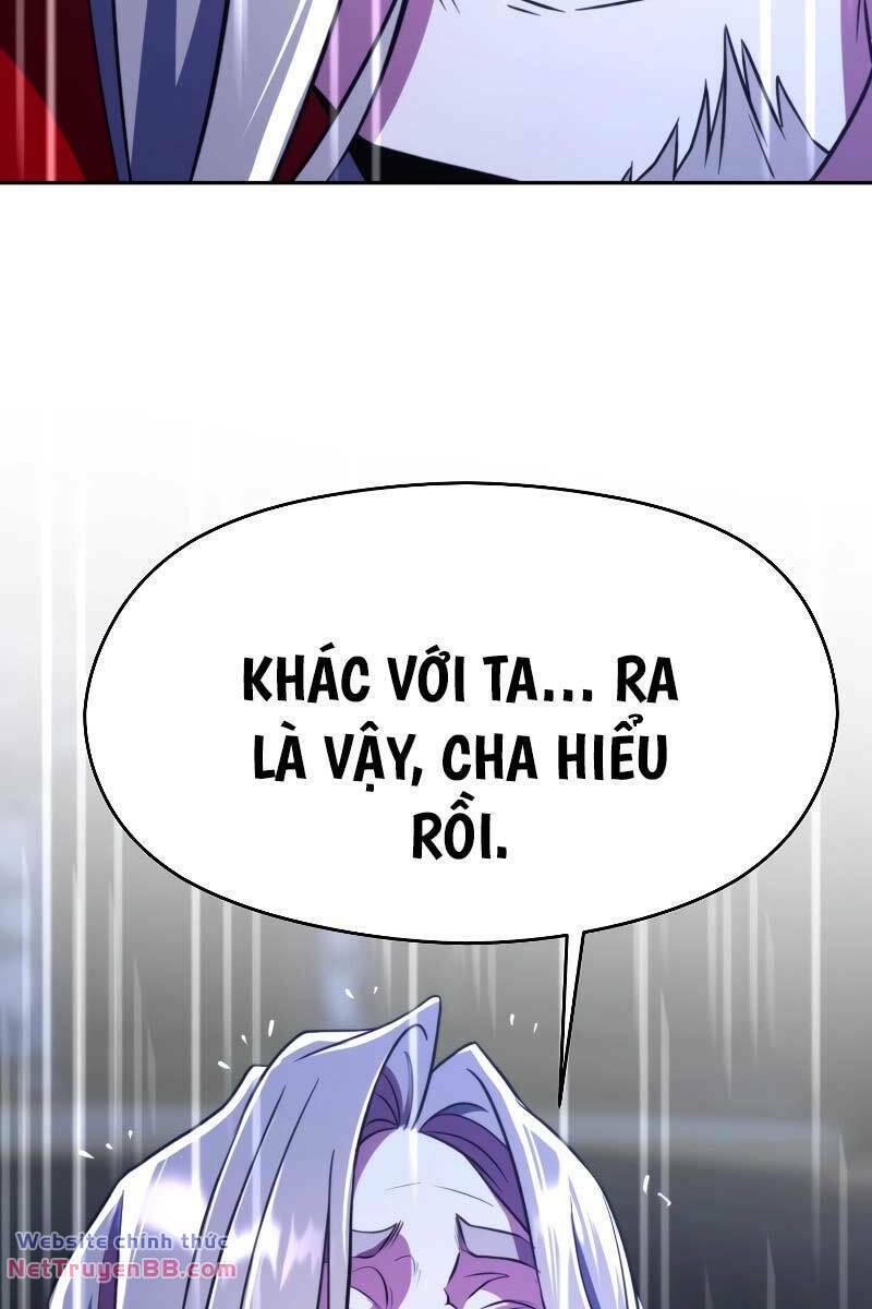 Đại Ma Đạo Sư Hồi Quy - Chapter 85 - Page 53