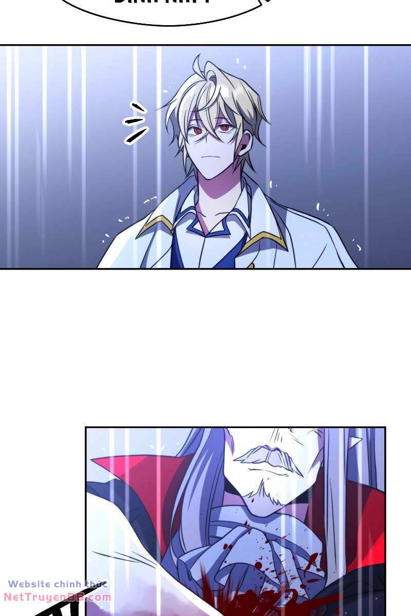 Đại Ma Đạo Sư Hồi Quy - Chapter 85 - Page 55