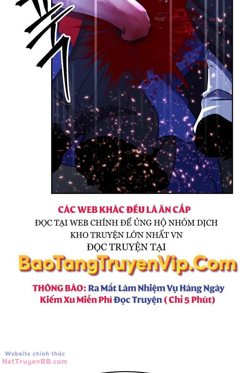 Đại Ma Đạo Sư Hồi Quy - Chapter 85 - Page 56