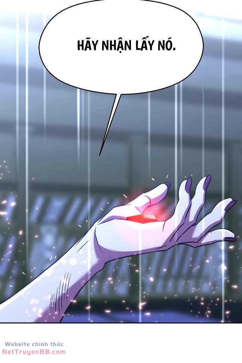 Đại Ma Đạo Sư Hồi Quy - Chapter 85 - Page 57