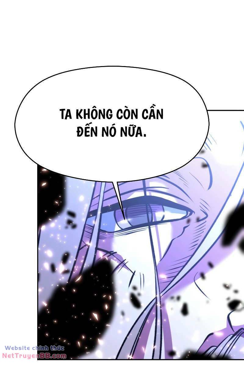 Đại Ma Đạo Sư Hồi Quy - Chapter 85 - Page 58