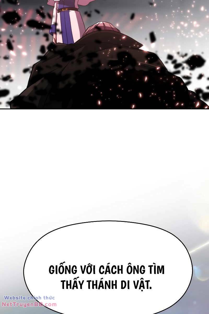 Đại Ma Đạo Sư Hồi Quy - Chapter 85 - Page 5