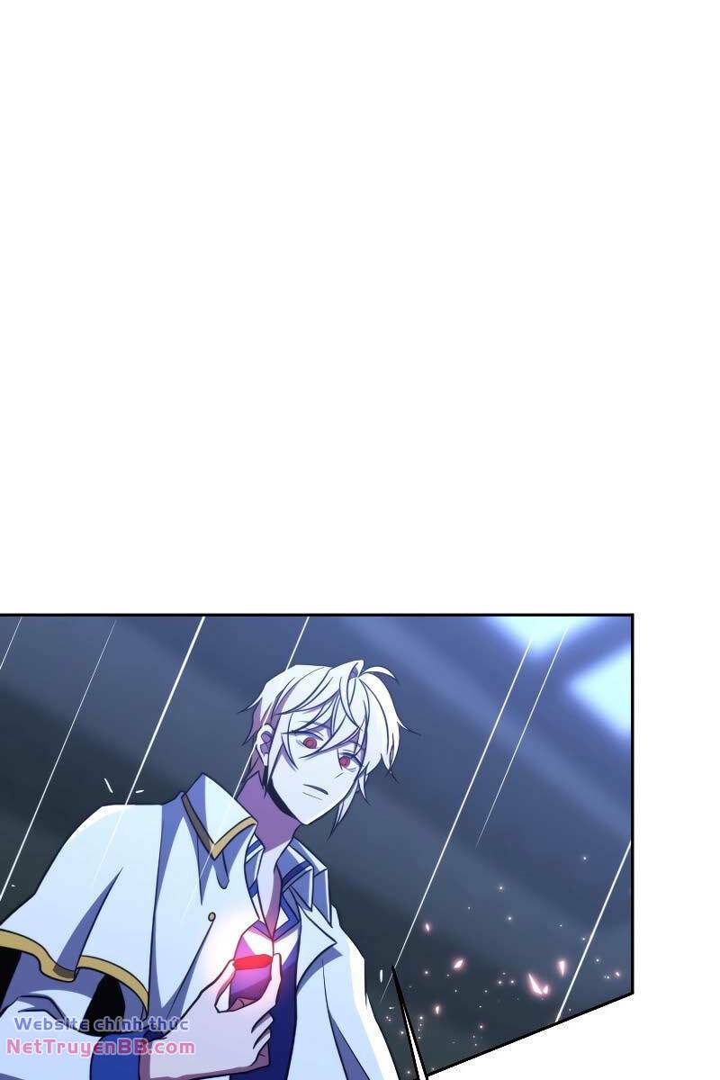 Đại Ma Đạo Sư Hồi Quy - Chapter 85 - Page 59