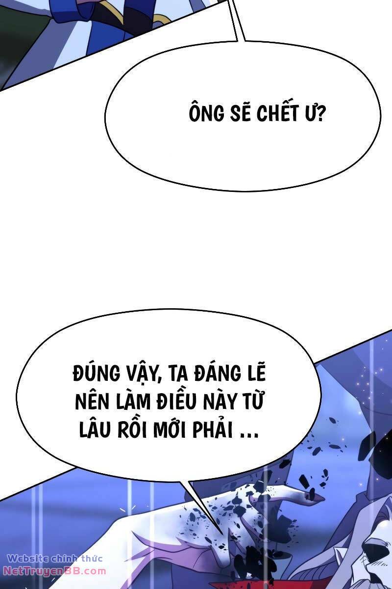 Đại Ma Đạo Sư Hồi Quy - Chapter 85 - Page 60