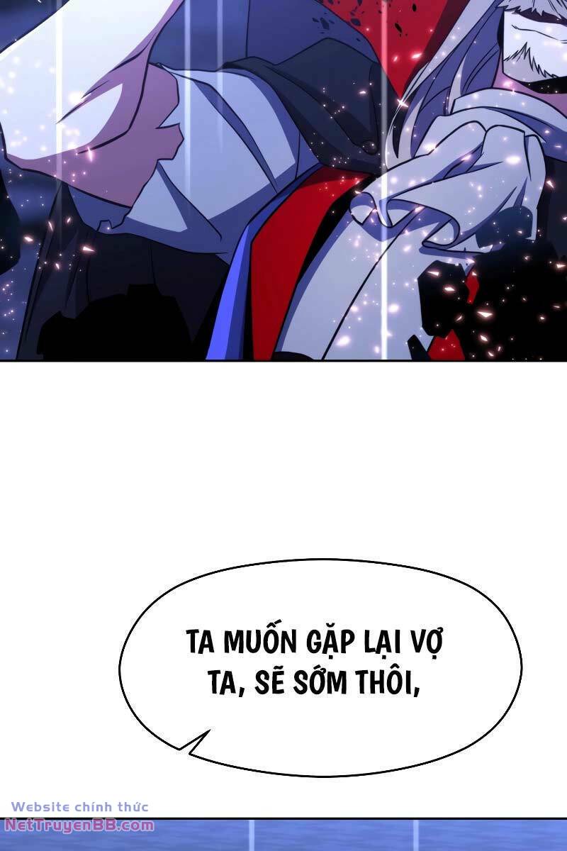 Đại Ma Đạo Sư Hồi Quy - Chapter 85 - Page 61
