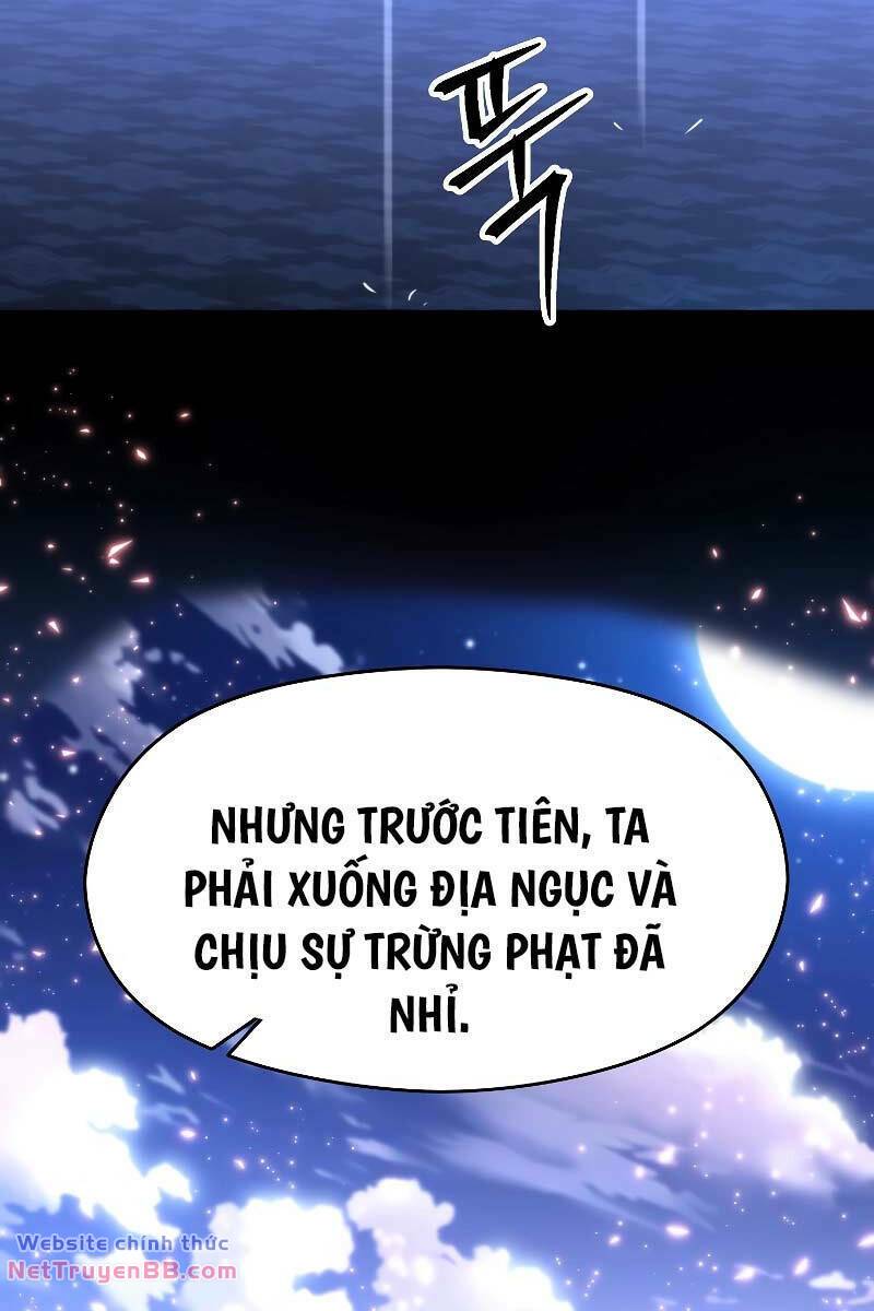 Đại Ma Đạo Sư Hồi Quy - Chapter 85 - Page 62