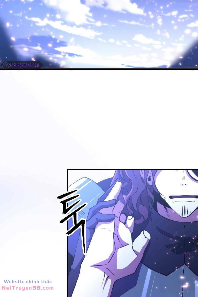 Đại Ma Đạo Sư Hồi Quy - Chapter 85 - Page 63