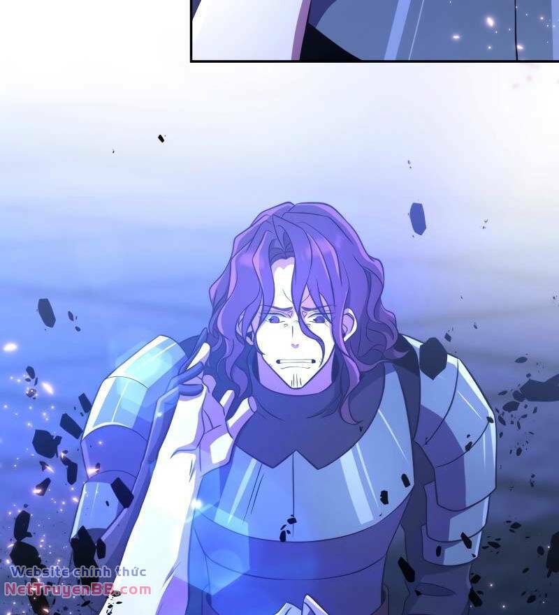 Đại Ma Đạo Sư Hồi Quy - Chapter 85 - Page 64