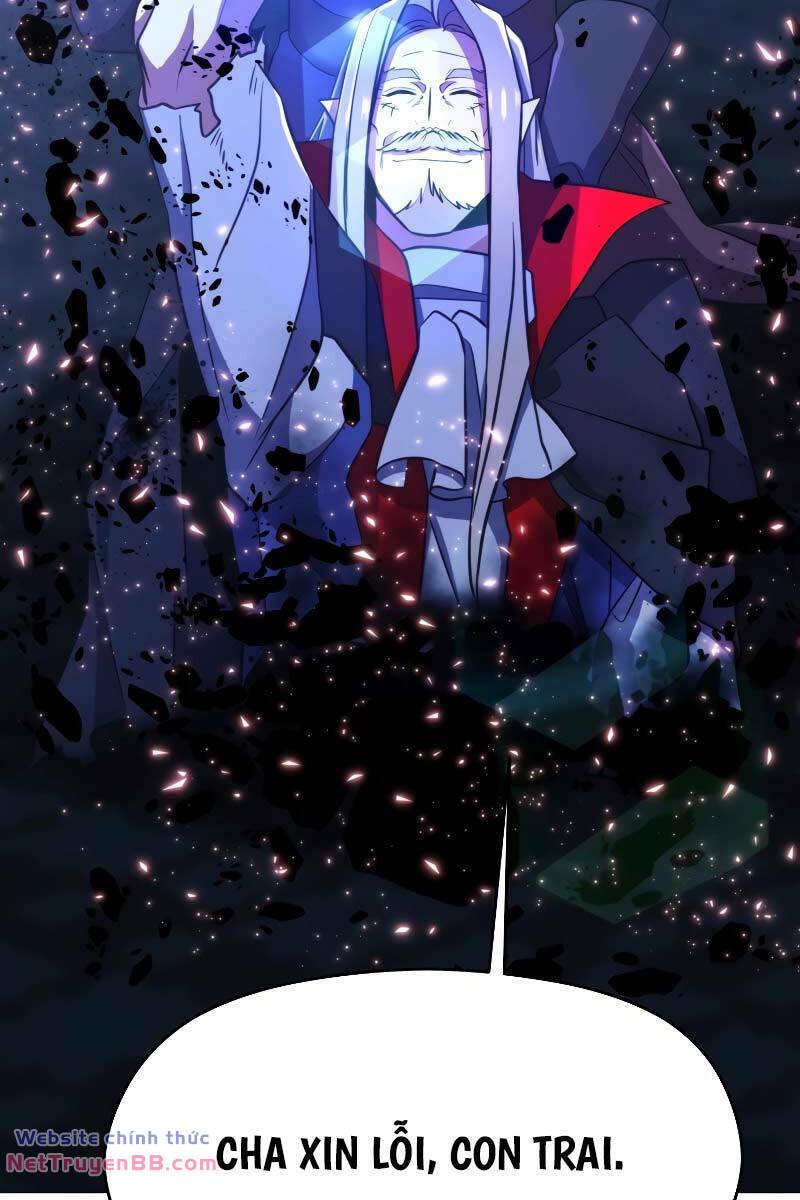 Đại Ma Đạo Sư Hồi Quy - Chapter 85 - Page 65