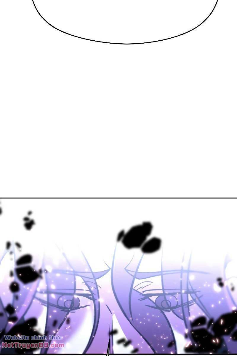 Đại Ma Đạo Sư Hồi Quy - Chapter 85 - Page 66