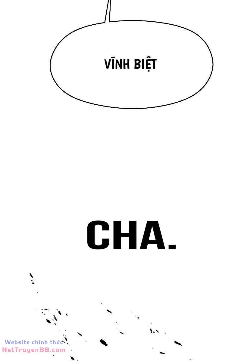 Đại Ma Đạo Sư Hồi Quy - Chapter 85 - Page 67