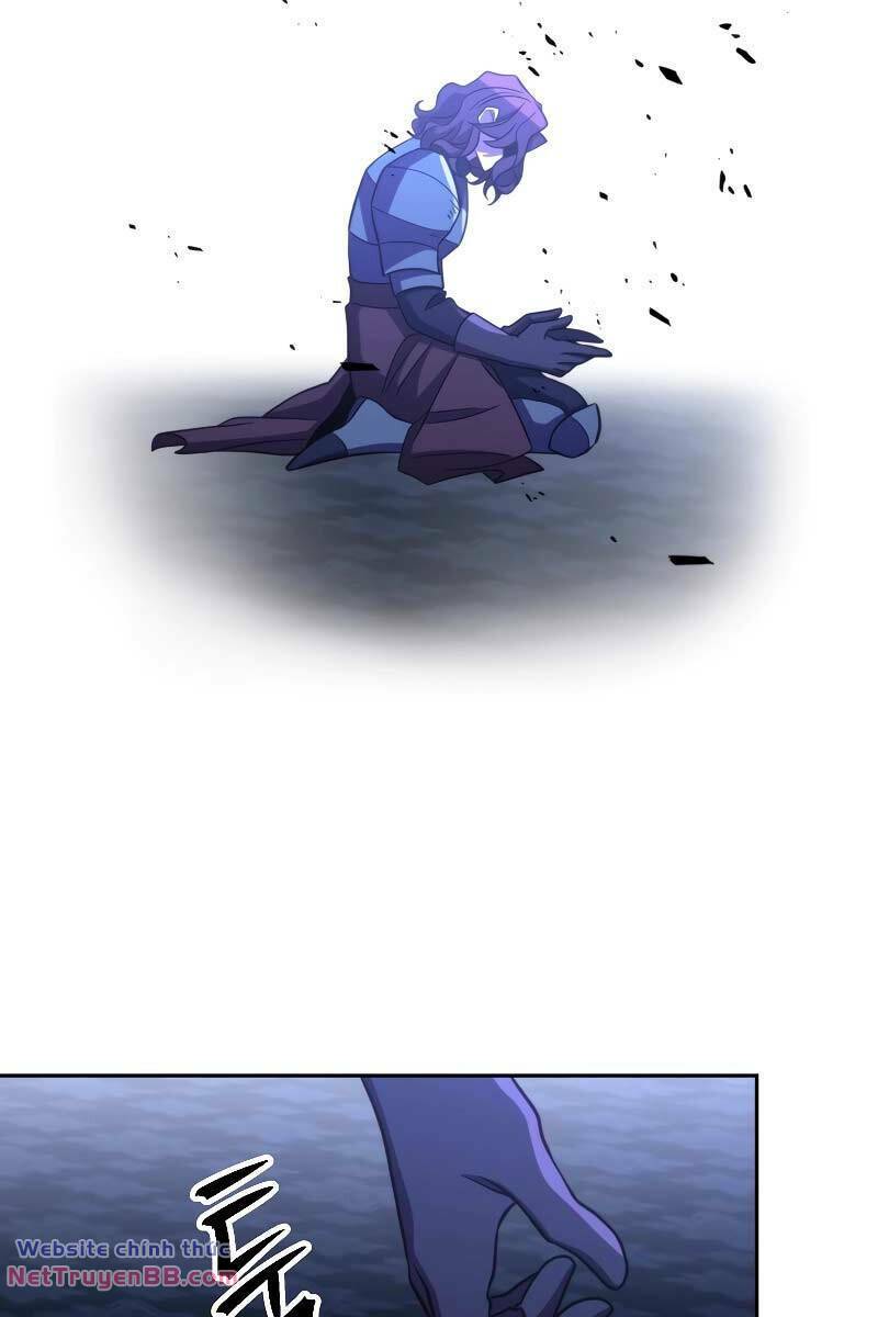 Đại Ma Đạo Sư Hồi Quy - Chapter 85 - Page 68