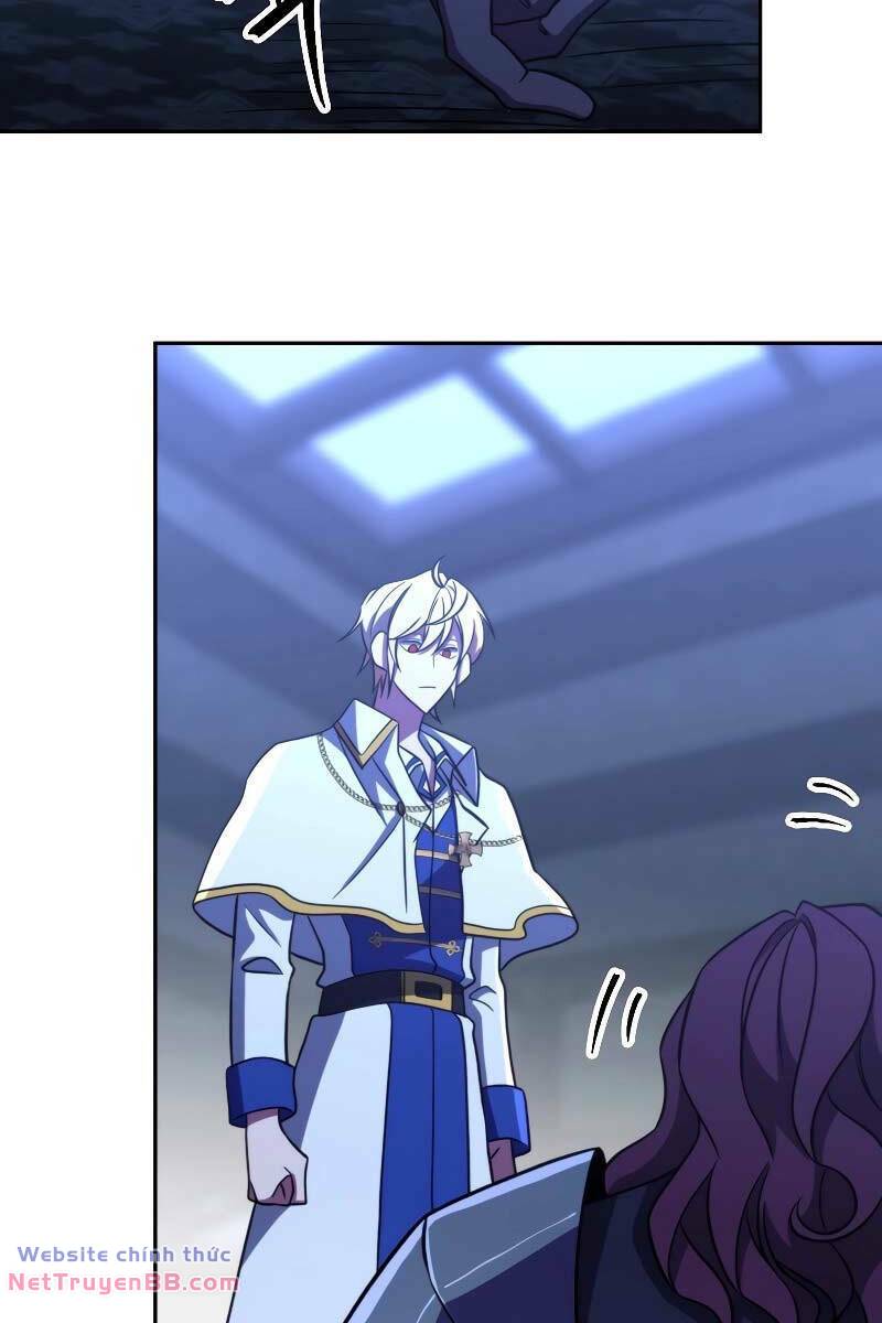 Đại Ma Đạo Sư Hồi Quy - Chapter 85 - Page 69