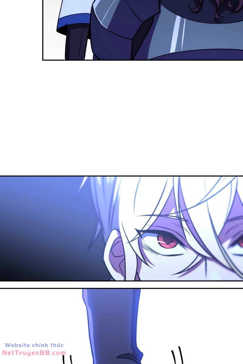 Đại Ma Đạo Sư Hồi Quy - Chapter 85 - Page 70