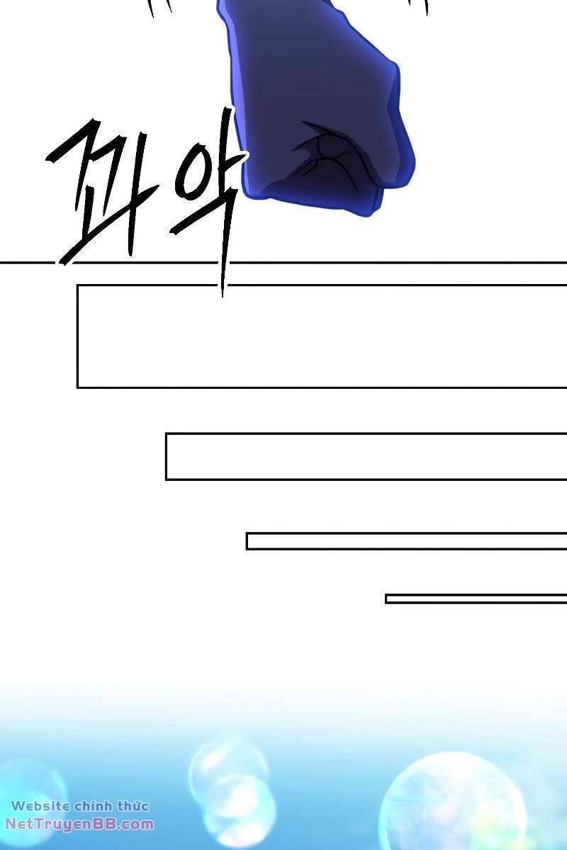 Đại Ma Đạo Sư Hồi Quy - Chapter 85 - Page 71