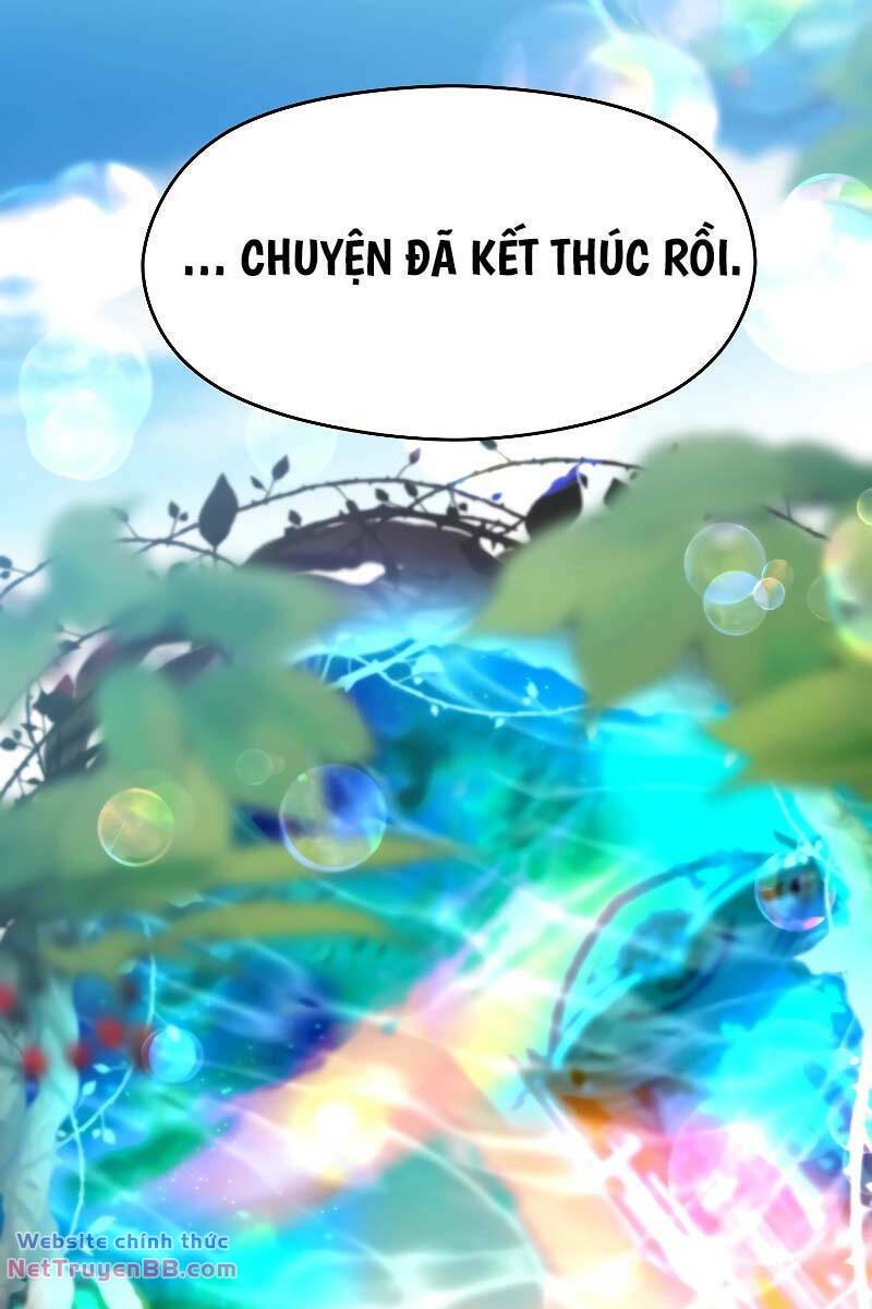 Đại Ma Đạo Sư Hồi Quy - Chapter 85 - Page 72