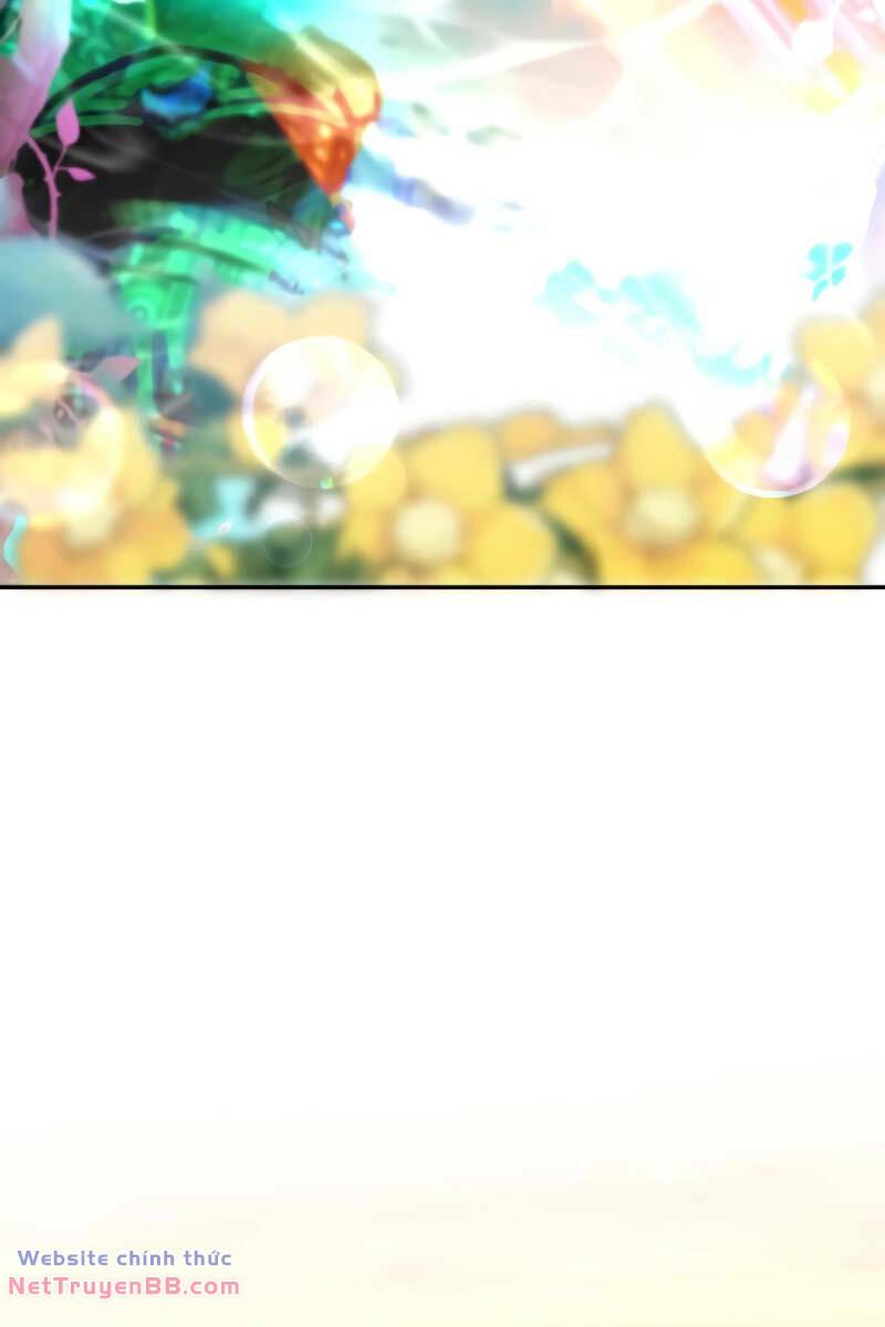 Đại Ma Đạo Sư Hồi Quy - Chapter 85 - Page 73