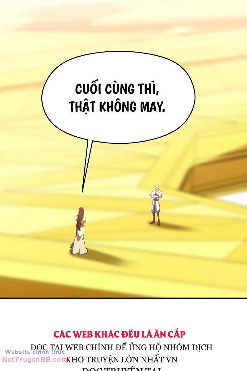 Đại Ma Đạo Sư Hồi Quy - Chapter 85 - Page 74
