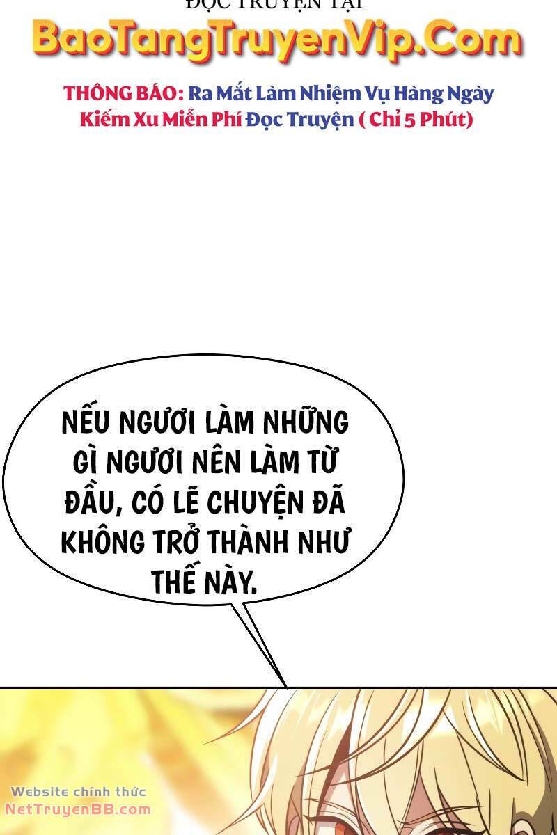 Đại Ma Đạo Sư Hồi Quy - Chapter 85 - Page 75