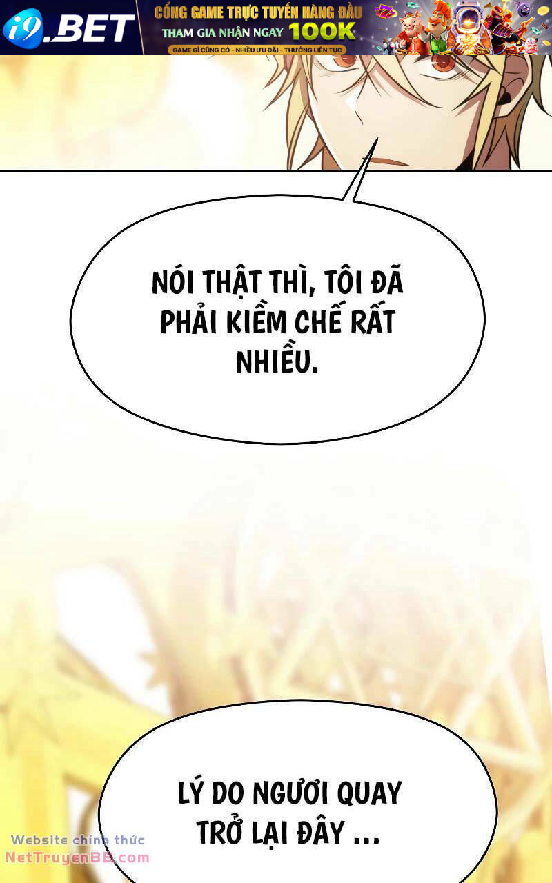 Đại Ma Đạo Sư Hồi Quy - Chapter 85 - Page 76