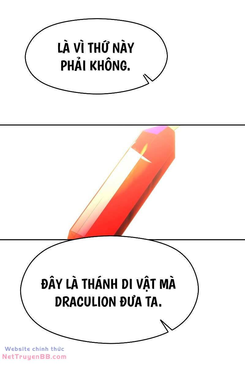 Đại Ma Đạo Sư Hồi Quy - Chapter 85 - Page 78