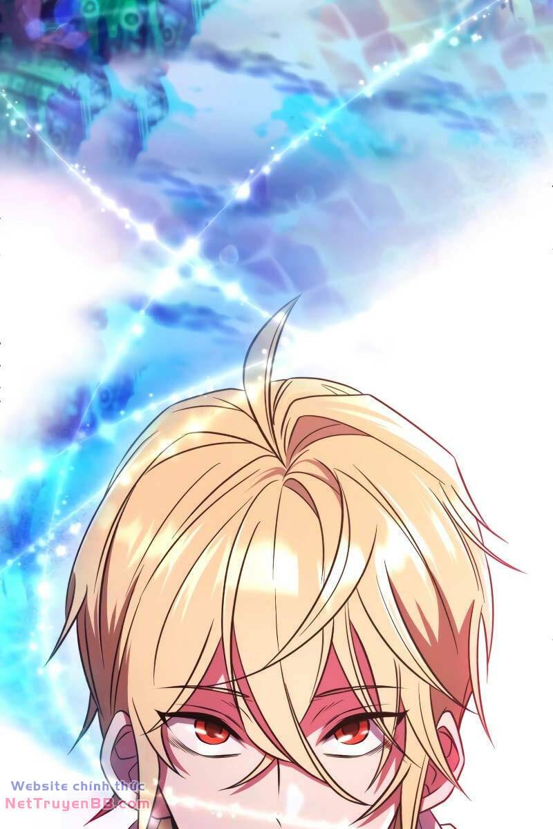 Đại Ma Đạo Sư Hồi Quy - Chapter 85 - Page 7