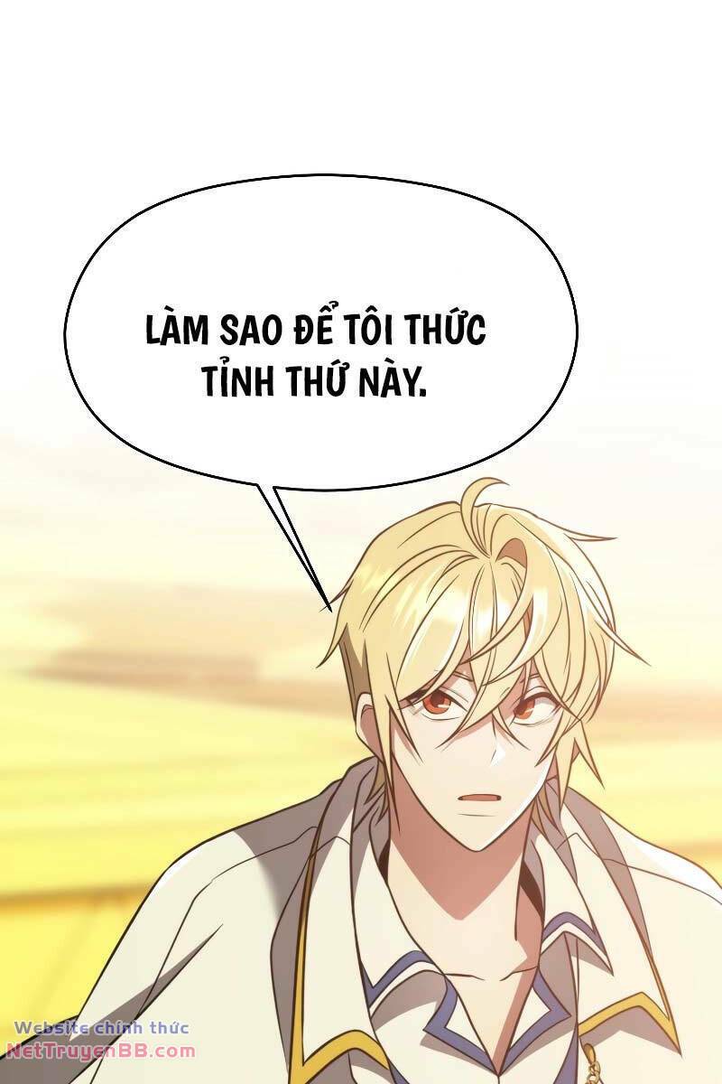 Đại Ma Đạo Sư Hồi Quy - Chapter 85 - Page 79