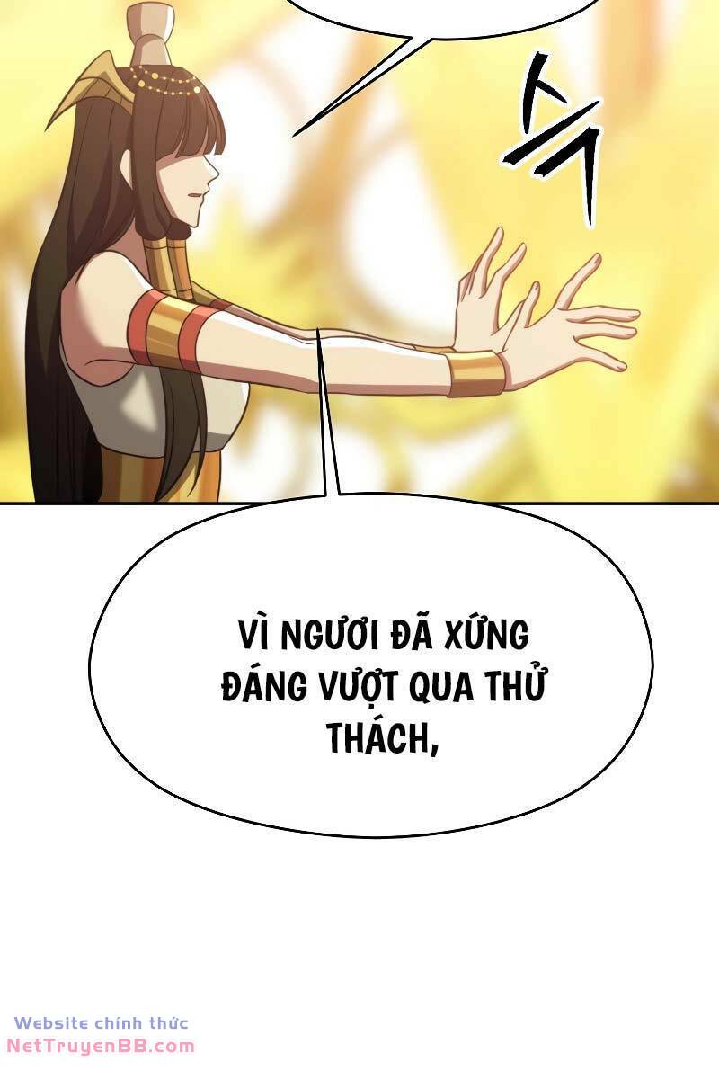 Đại Ma Đạo Sư Hồi Quy - Chapter 85 - Page 81