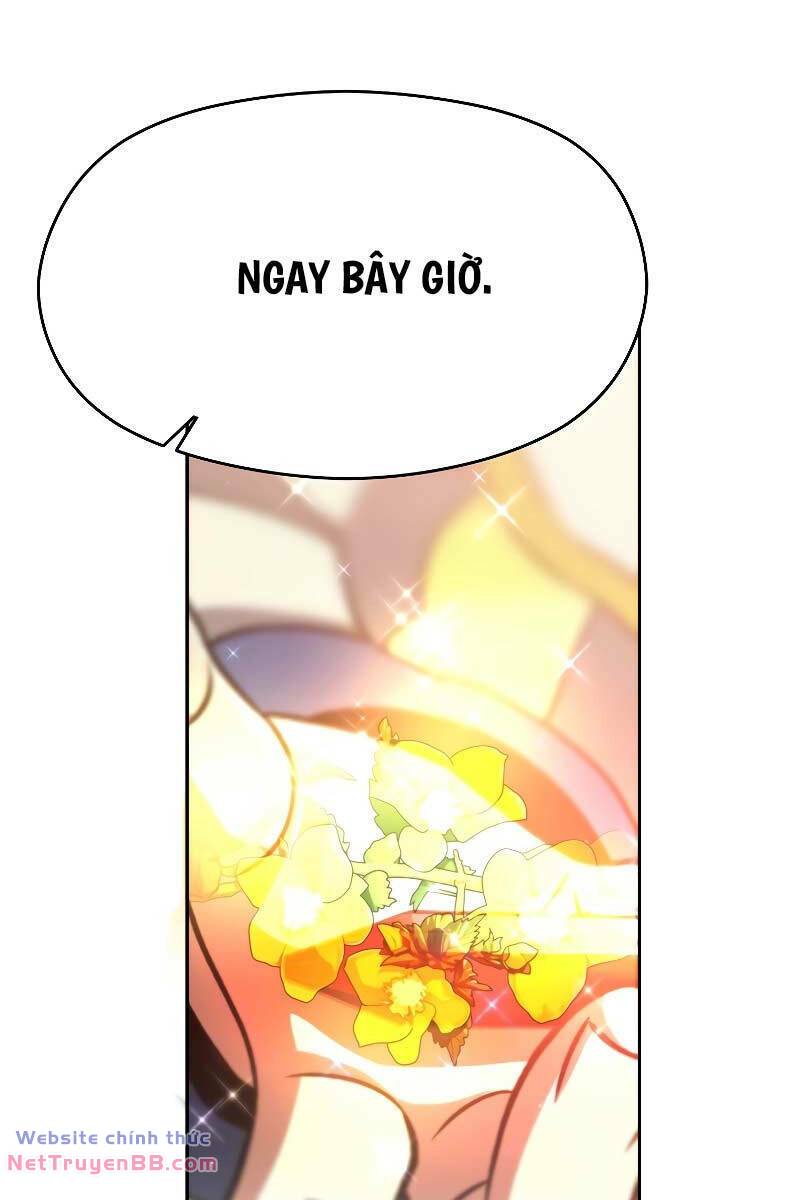 Đại Ma Đạo Sư Hồi Quy - Chapter 85 - Page 82