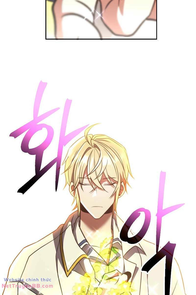 Đại Ma Đạo Sư Hồi Quy - Chapter 85 - Page 83