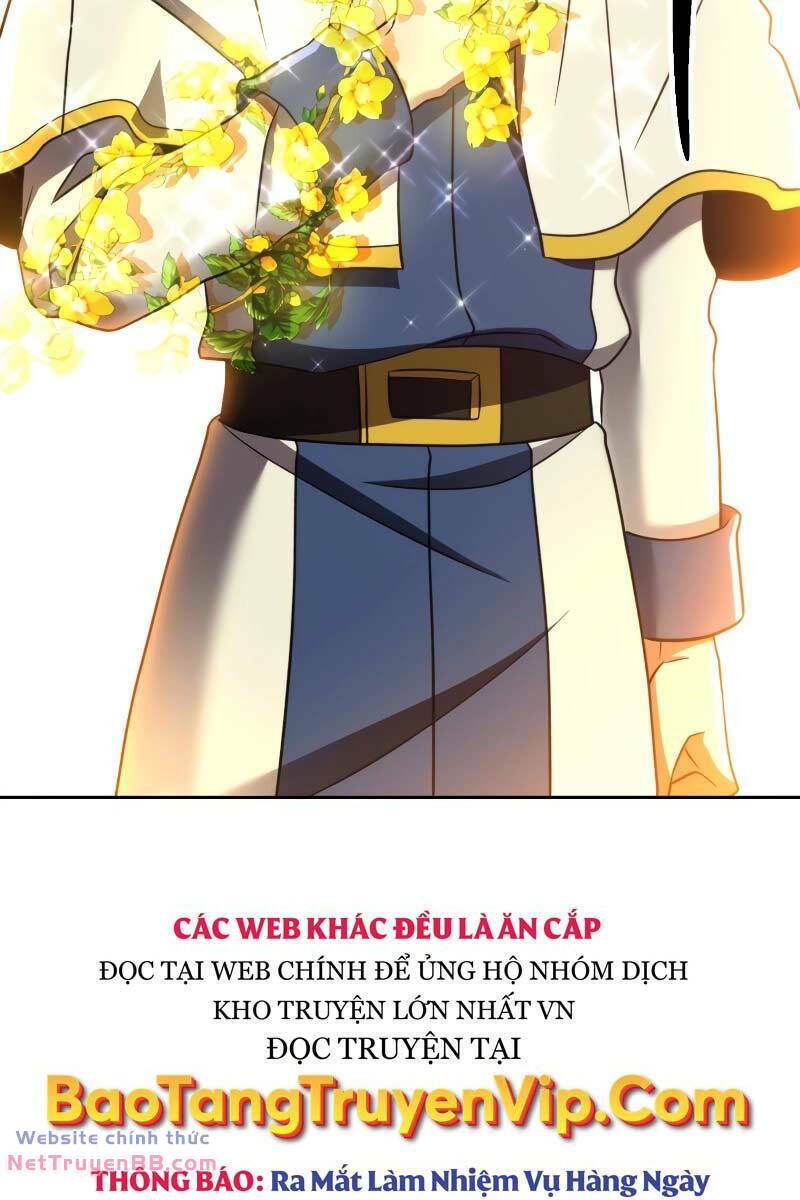 Đại Ma Đạo Sư Hồi Quy - Chapter 85 - Page 84