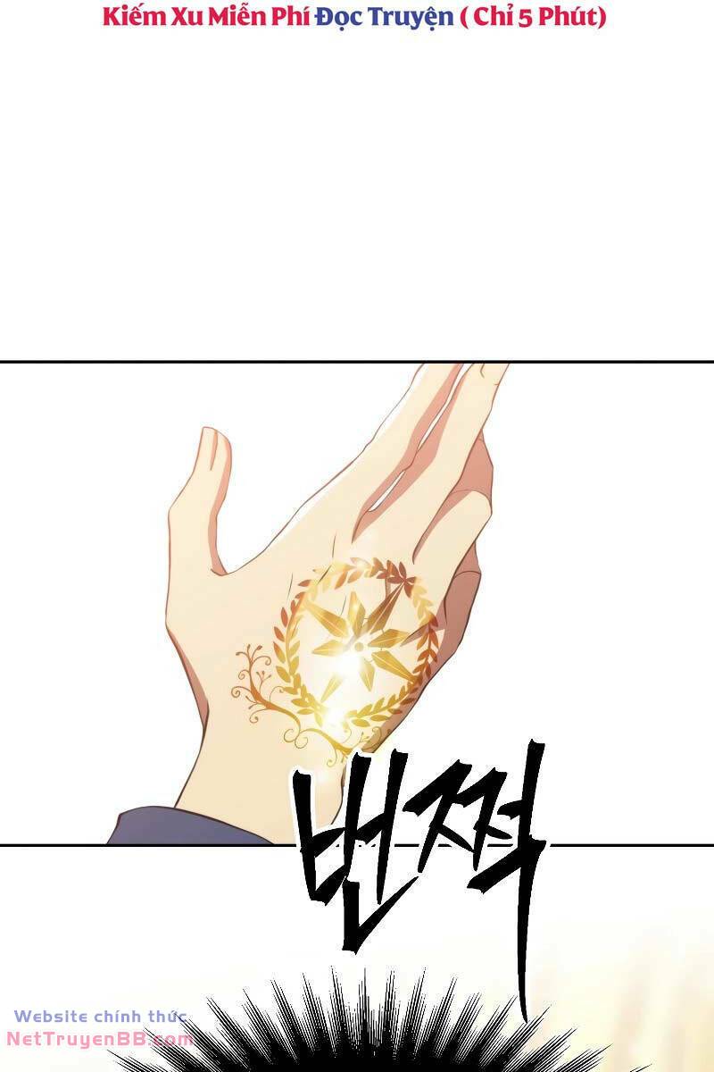 Đại Ma Đạo Sư Hồi Quy - Chapter 85 - Page 85